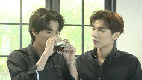 Pin By Sanjana Das On Hot C T Actors Fictional Characters Character