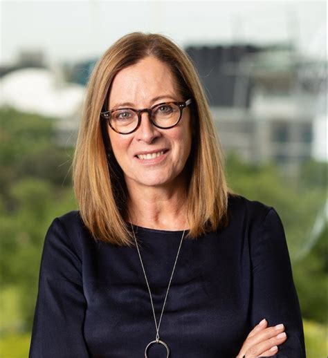 Ella Mitchell Australians Investing In Women Aiiw