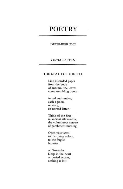 Hearsay by Hazel Hall | Sleep Charm by Hazel Hall |… | Poetry Magazine