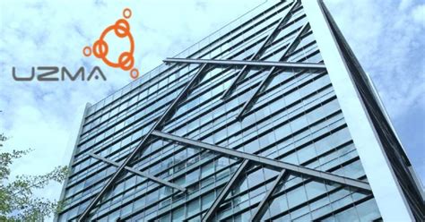 Uzma's unit bags two-year contract extension for hydraulic workover ...