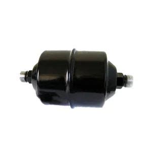 buy receiver drier    thermo king transport refrigeration