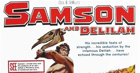 Victor Mature S 10 Best Films