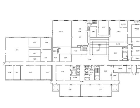 Directions And Maps Its Statler College Of Engineering And Mineral