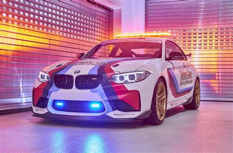 K Car Bmw M Coup Motogp K New Image Hd Sports Car Night Built