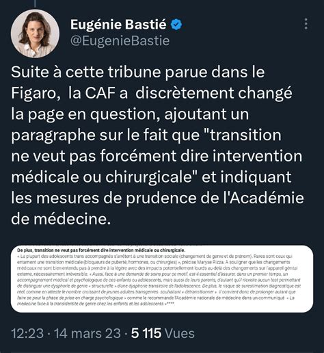 Math Ilde On Twitter Rt Petite Core La Caf C De Donc Aux Pseudo