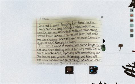 Richard Alice Hardcore Gaming