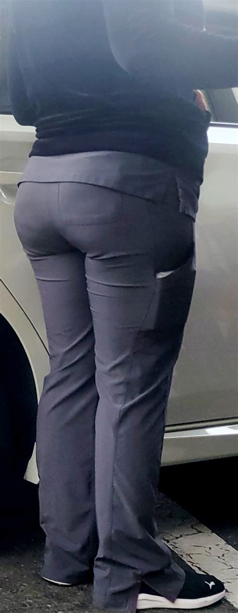 Tight Ass Scrubs Ass Forum