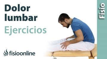 Ejercicios Propioceptivos Para Fortalecer La Rodilla Propiocepci N De