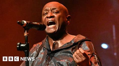 South Africa Sarafina Playwright Mbongeni Ngema Dies Tributes Paid