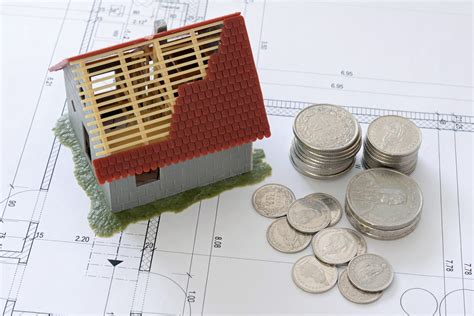 financer la construction de votre maison les demeures regionales