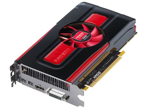 Radeon Hd 7850 выгодный оверклокинг Видеокарты