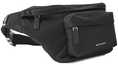 20 Best Fanny Packs For Men Top Belt Bags In 2024 Fashionbeans