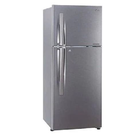 284 Litres 400 Watt 240 Voltage Double Door Refrigerator At 31999 00 Inr In Varanasi Kashika