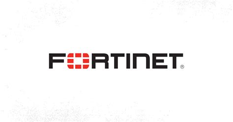 FortiGate De Fortinet Protegiendo Tu Mundo Digital Con J Icaza J Icaza