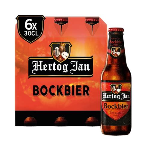 SPAR Hertog Jan Bier Je Vindt Het Bij SPAR