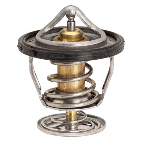 Stant Engine Coolant Heavy Duty Thermostat