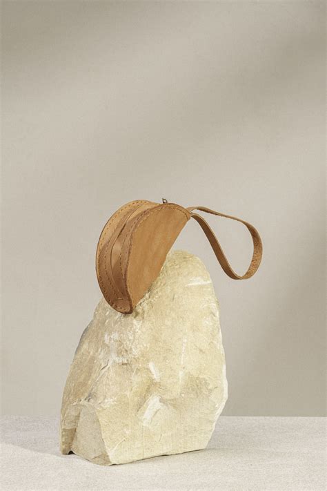 Сумочка "Пони-пакетони" Рыжая – купить за 3 190 ₽ | HuntingPony