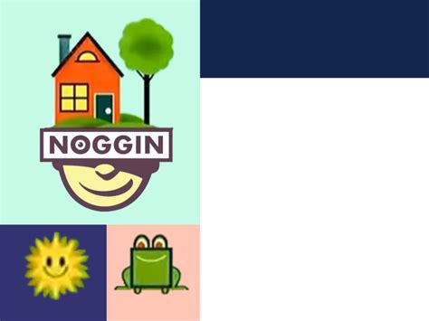 Noggin Square Finding Template By Alicerodrigo1975 On Deviantart