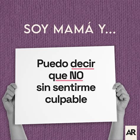 8 Derechos De Las Madres Que Todos Debemos Recordar