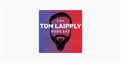 ‎the Tom Laipply Podcast The Tom Laipply Podcast S04 E129 11 14 23