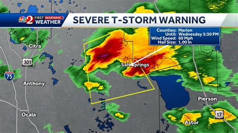 Tony Mainolfi On Twitter Heres A Closer Look At Where The Severe