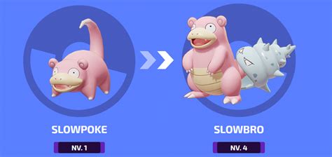 Slowbro Pokemon Unite Ultimate Battle Guide Frontal Gamer