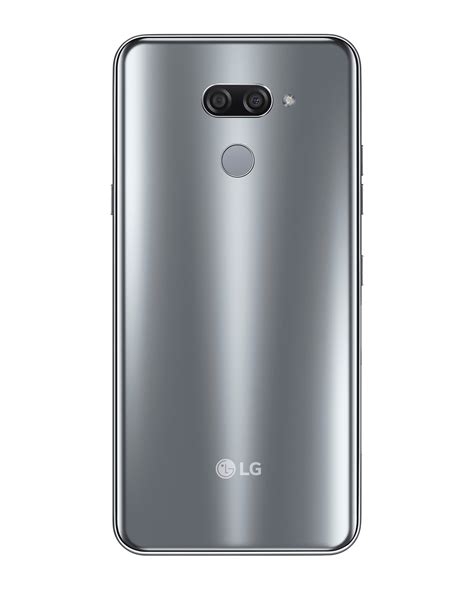 Riachuelo Smartphone Lg K Max Dual Chip Android Tela Gb