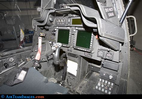 Boeing AH-64 Apache (ZJ209) Aircraft Pictures & Photos - AirTeamImages.com