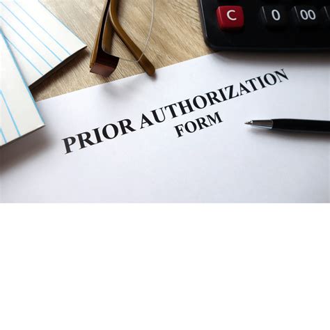 Medicare Advantage Prior Authorization Everything You Need To Know • Omaha Insurance Solutions