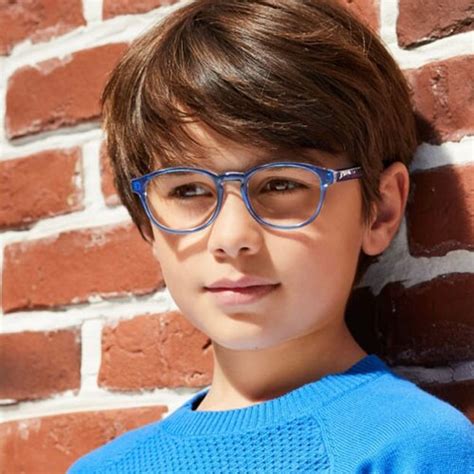 Kids' Glasses - Victor Eye Centre » Victor Eye Centre