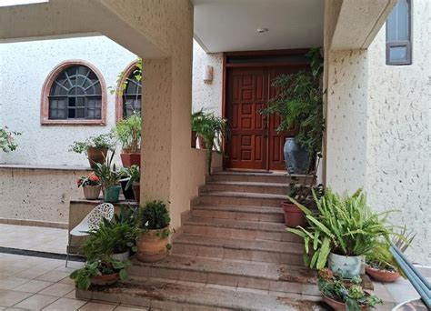 Casa en Venta Arbide León Gto Lamudi mx