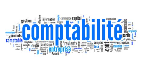 Comptabilit Rexco Conseils Expertise Comptable Boulogne Billancourt