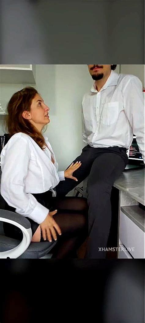 Watch Lovebackground Cam Girl Cam Show Cam Porn SpankBang