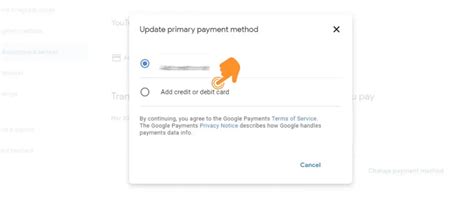 Unlocking Flexibility: 3 Simple Steps To Swap Your Youtube Premium Payment Method