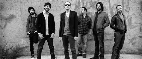 Download wallpaper photo, linkin park, section music in resolution ...
