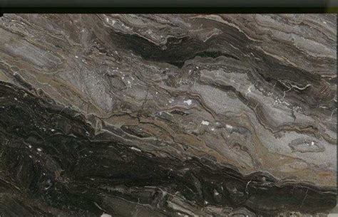 Brown Marble Wall Tile Factory China - Wholesale Products - Thinkrock Stone