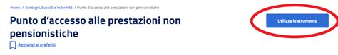 Domanda Indennità di Discontinuità per i Lavoratori dello Spettacolo