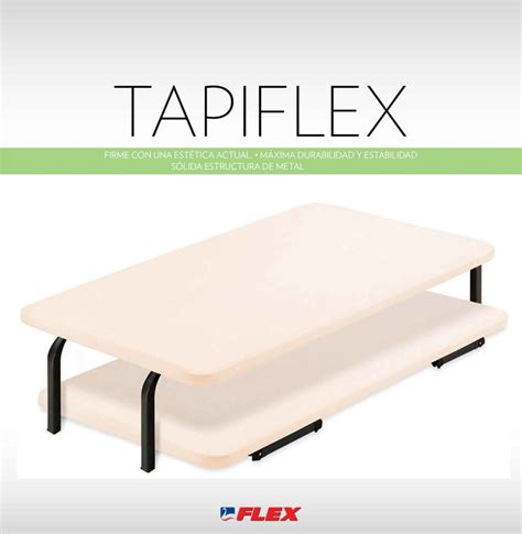 Tapiflex Nido Flex Base Camas Nido Muebles Del Turia