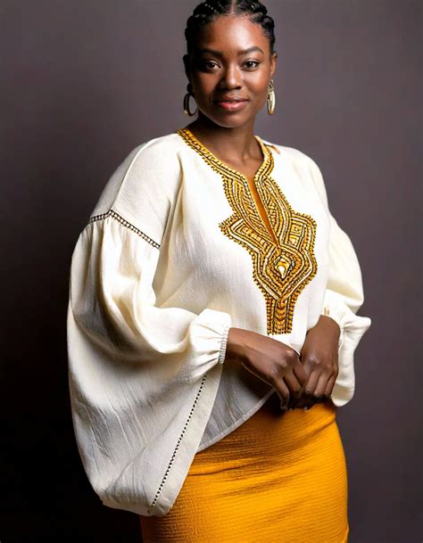 Exploring Traditional Senegal Clothing: Styles and Cultural