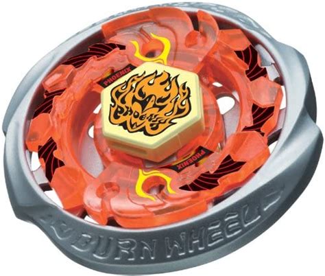 Beyblade Metal Fusion Burn Fireblaze Vs Storm Pegasus Manga