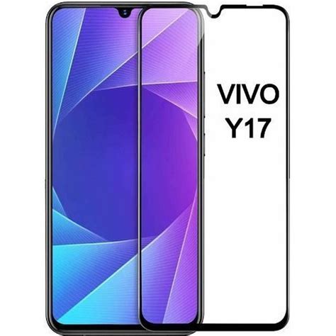 Vivo Y Specs Faq Comparisons