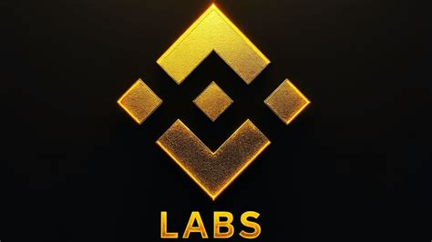 Binance Labs Recent Investment What Is OpenEden