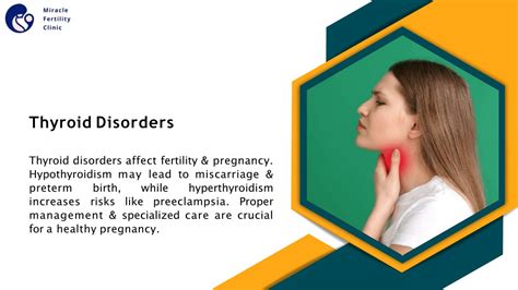 Ppt Predisposing Health Issues To High Risk Pregnancy Powerpoint