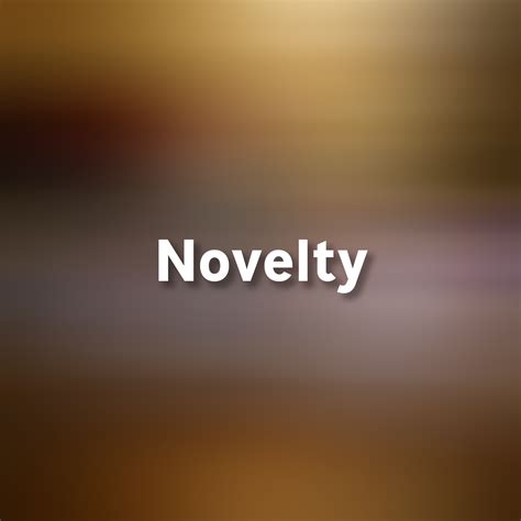 Novelty & Miscellaneous – Evangelism Explosion Store