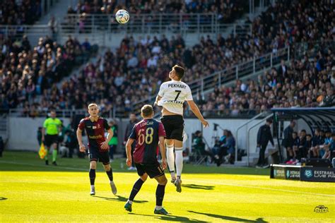 Porażka Legii w Szczecinie Raków mistrzem Polski Legia Net