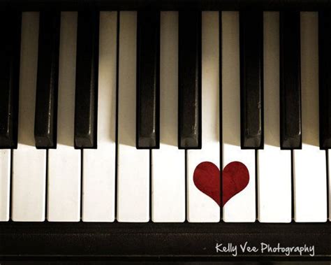 Pin On All Things Art Photography Etc Piano Music Photography