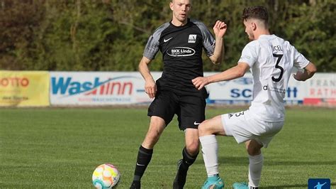 Tsv Schott Mainz Verpasst Sprung Auf Platz Eins Fupa