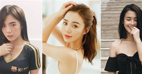 Loạt hot girl đình đám của các nhóm hài Người là mẹ đơn thân người lấn sân thành công sang