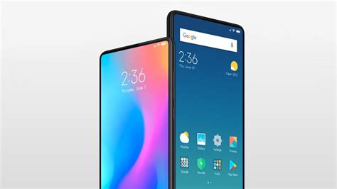 Xiaomi Mi 11'de Görmeyi Beklediğimiz Özellikler - Webtekno