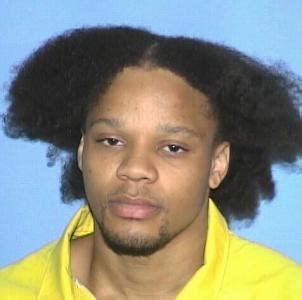 Michael Lacy A Registered Sex Offender In Chicago Heights Il At